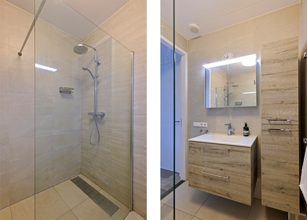 Medium property photo - Nida Senffstraat 159, 1095 MX Amsterdam
